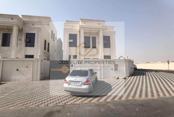 15067576 - الصورة الرئيسية للعقار