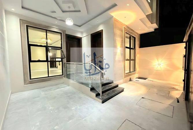 15698611 - Property Image 2