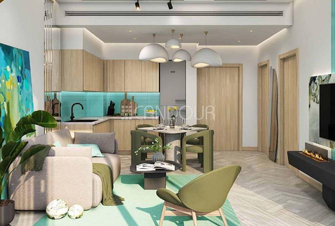 15720505 - Property Main Image