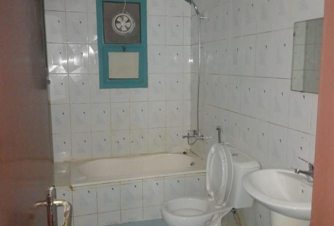 15945528 - صورة العقار 3