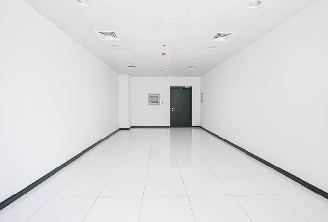 15442253 - Property Image 3