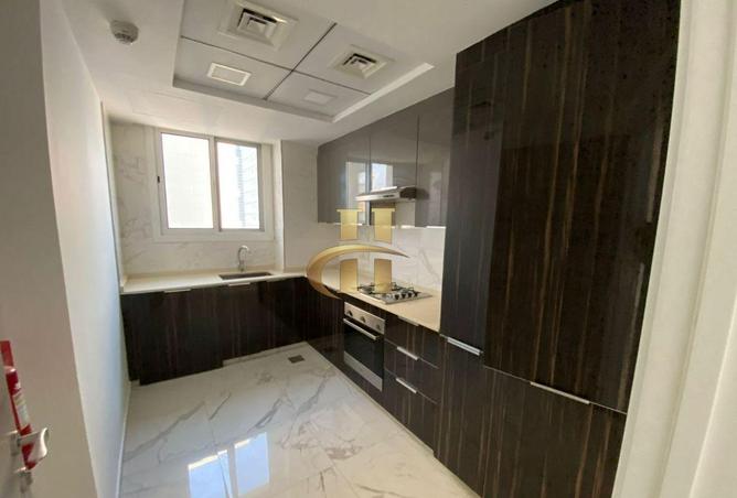 16020933 - Property Image 2