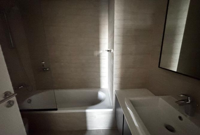 15975028 - صورة العقار 3