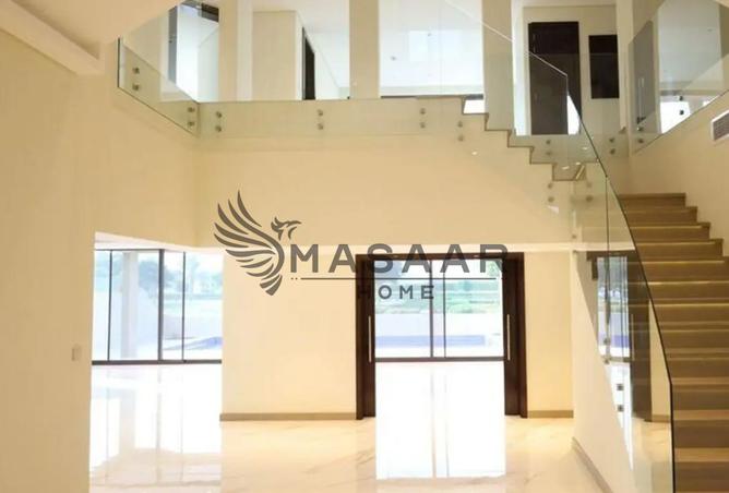 14393529 - Property Main Image