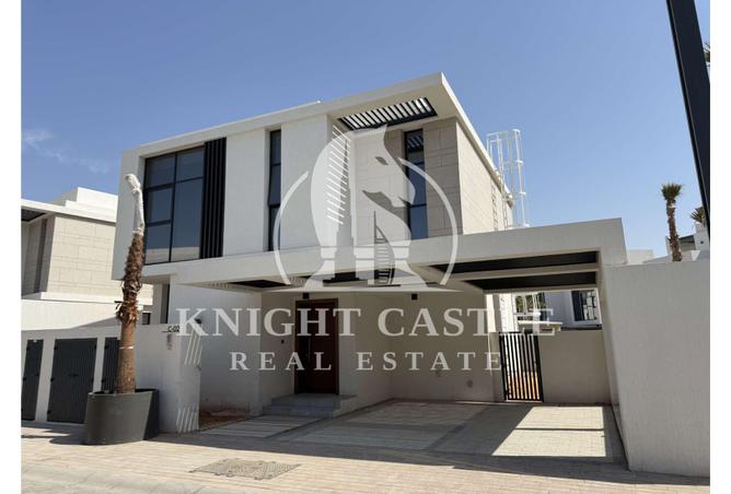 15236919 - Property Main Image