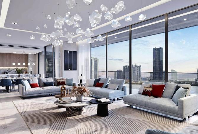 15851039 - Property Image 2