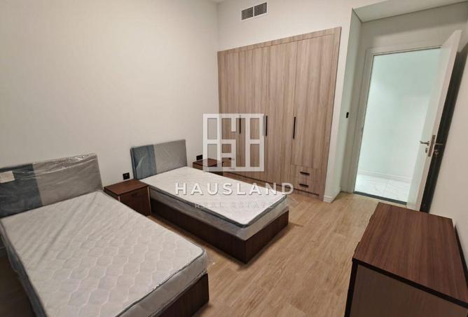 15965789 - Property Image 2