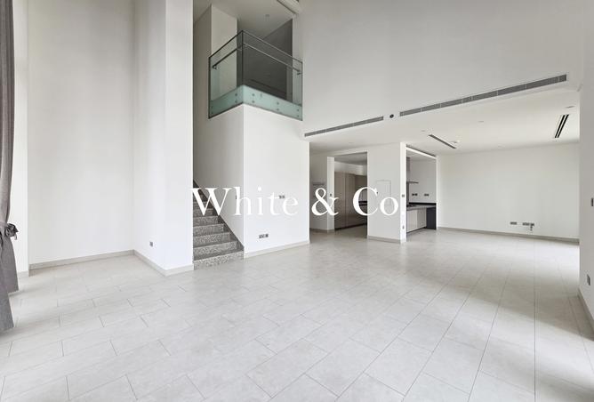 15175108 - صورة العقار 2