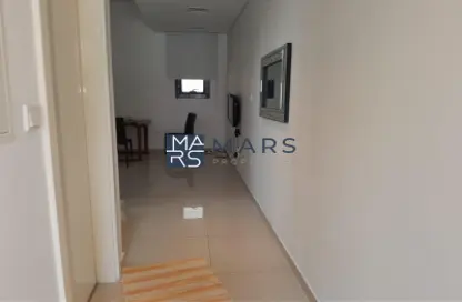 Villa - 2 Bedrooms - 3 Bathrooms for sale in Nasma Residence - Al Tai - Sharjah