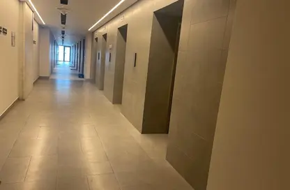شقة - غرفة نوم - 2 حمامات للايجار في سول افين - الخليج التجاري - دبي شقة - غرفة نوم - 2 حمامات للايجار في سول افين - الخليج التجاري - دبي