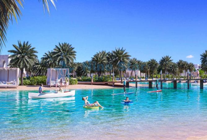 15498392 - صورة العقار 3