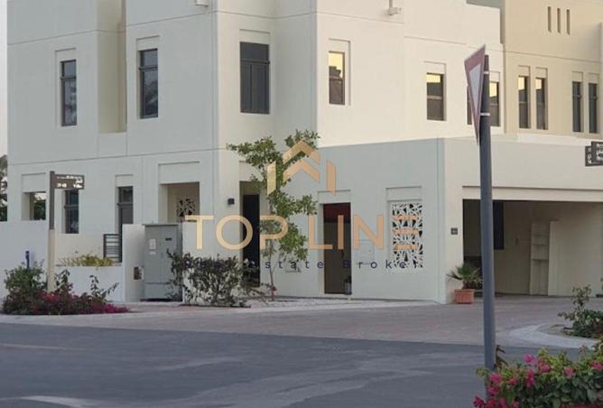 15011687 - صورة العقار 2