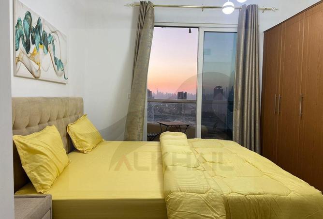 16000443 - Property Image 2