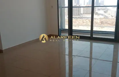 شقة - 2 غرف نوم - 2 حمامات للايجار في اوريون - ارجان - دبي