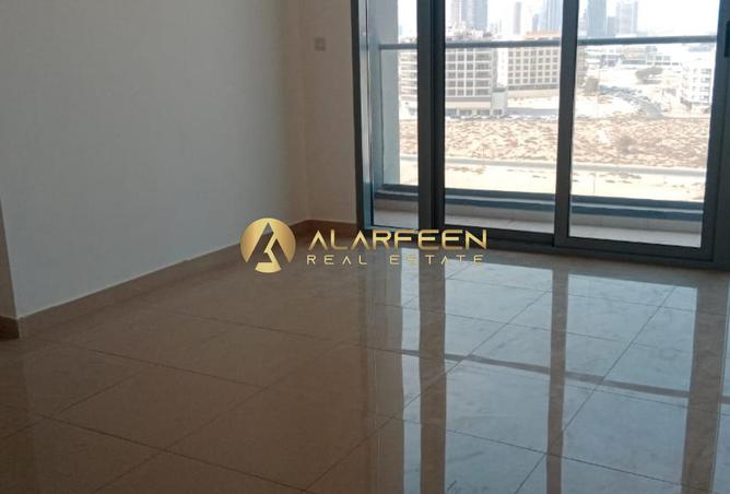 15636342 - الصورة الرئيسية للعقار