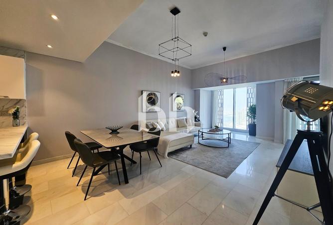 16060078 - Property Image 2