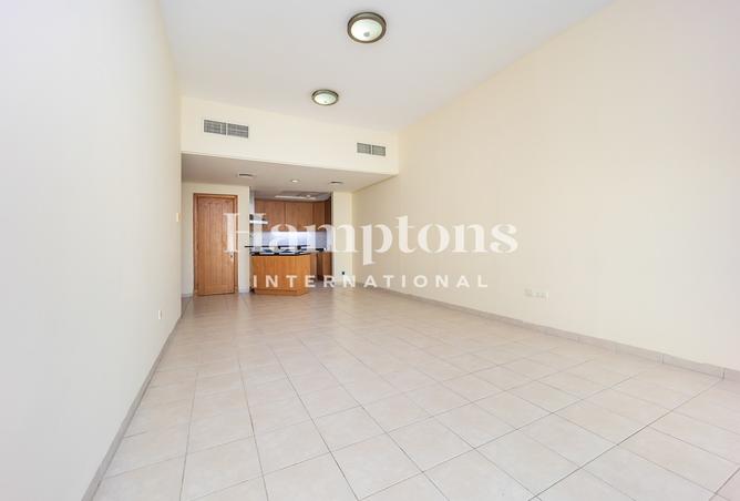 15586728 - صورة العقار 2