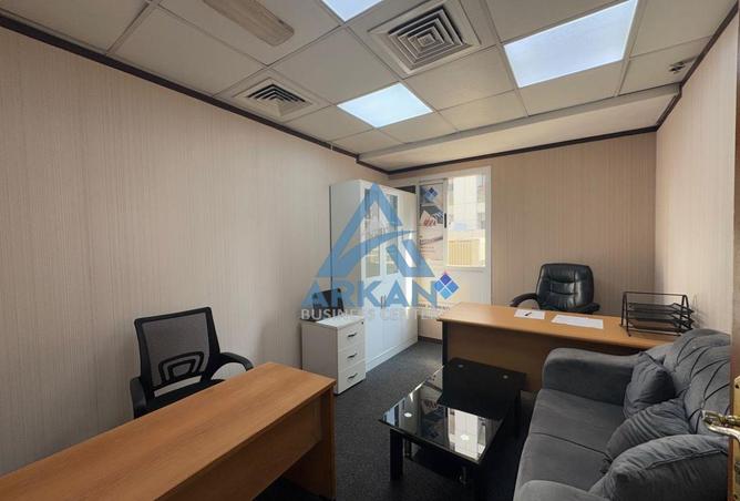 16080771 - الصورة الرئيسية للعقار