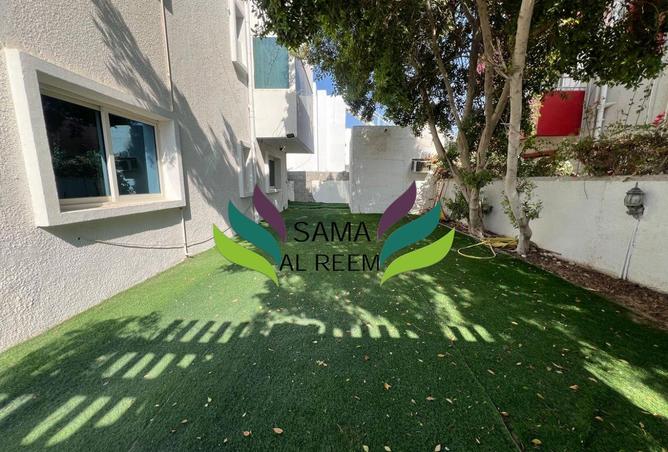 15838085 - Property Image 3