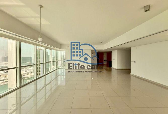 15488653 - صورة العقار 2