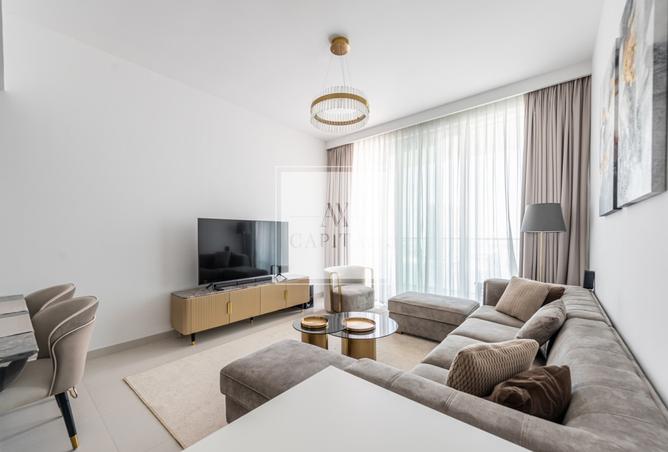 16060327 - صورة العقار 2