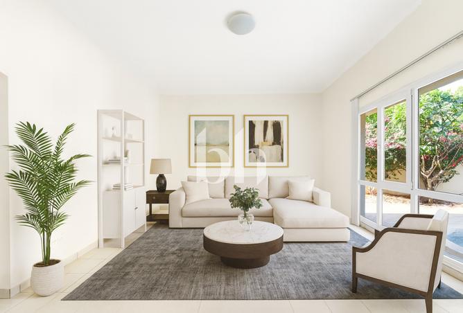 15667604 - Property Image 2