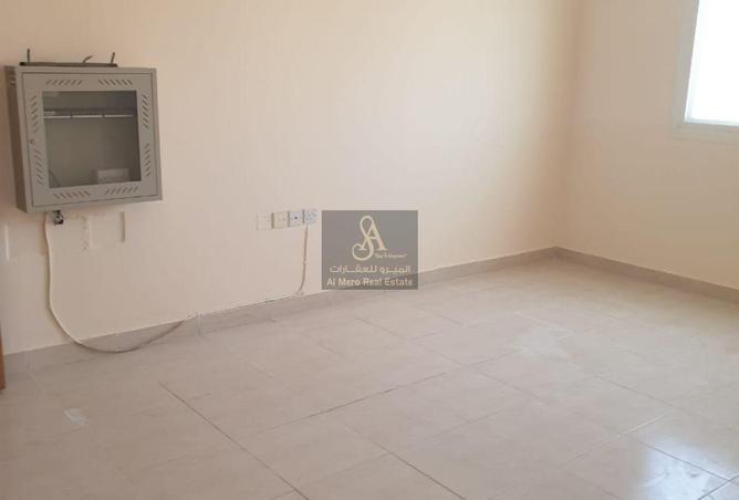 15450843 - صورة العقار 3