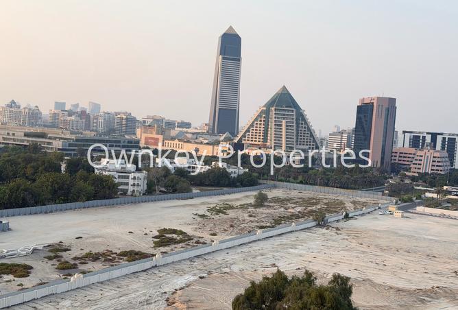 15575738 - Property Image 2