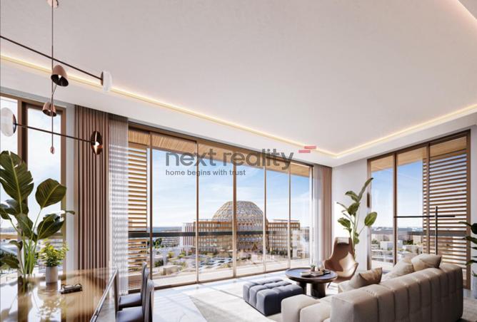 15168897 - صورة العقار 2