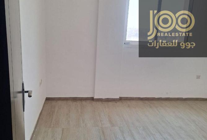 15083274 - Property Image 2
