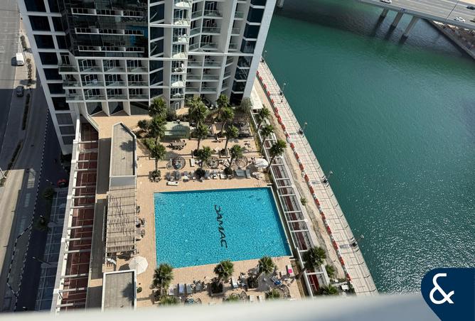 15511910 - صورة العقار 2