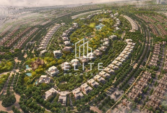 15547614 - Property Image 3