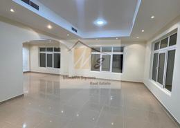 Villa - 4 bedrooms - 7 bathrooms for rent in Al Mizhar 1 - Al Mizhar - Dubai Empty Room image for: Villa - 4 bedrooms - 7 bathrooms for rent in Al Mizhar 1 - Al Mizhar - Dubai, Image 1