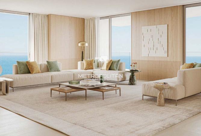 15779042 - صورة العقار 2