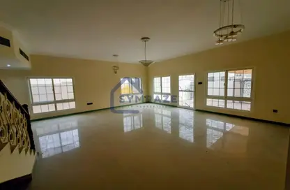 فيلا - 4 غرف نوم - 5 حمامات للايجار في مردف - دبي فيلا - 4 غرف نوم - 5 حمامات للايجار في مردف - دبي