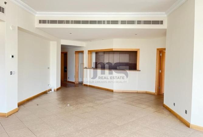 15702132 - صورة العقار 3