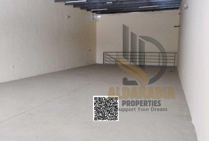 15220345 - Property Image 2