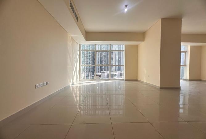 15986851 - Property Main Image