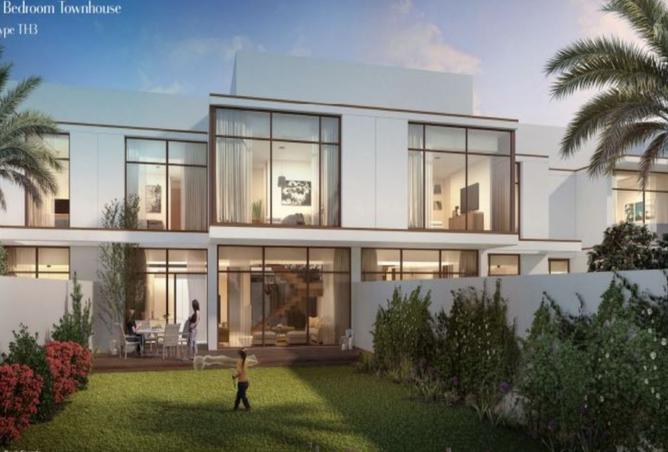 15910150 - Property Main Image