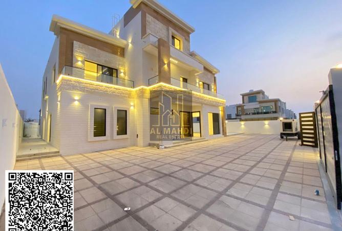 15116425 - الصورة الرئيسية للعقار