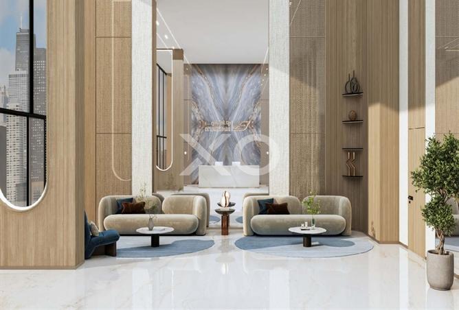 14910911 - Property Image 2