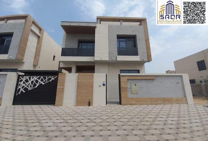 14996486 - الصورة الرئيسية للعقار