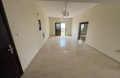Apartment - 2 Bedrooms - 3 Bathrooms for rent in Al Jurf - Ajman Downtown - Ajman