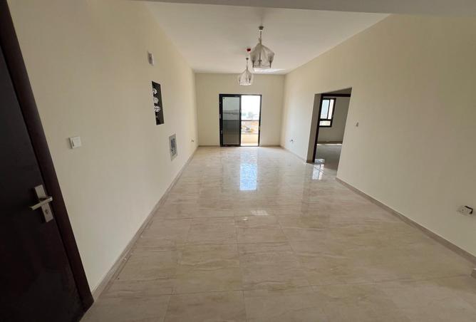 15247410 - Property Main Image