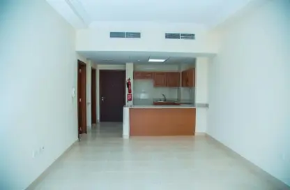 Apartment - 1 Bedroom - 1 Bathroom for sale in Marina Apartments C - Al Hamra Marina Residences - Al Hamra Village - Ras Al Khaimah