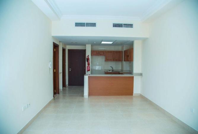 15648942 - Property Main Image