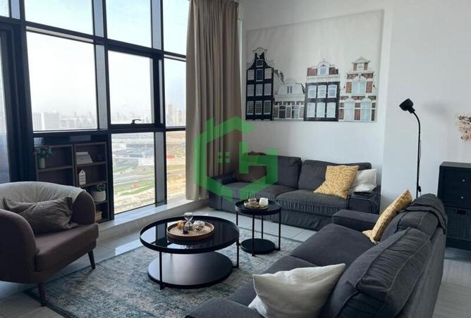 15270386 - الصورة الرئيسية للعقار