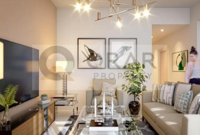15375689 - Property Image 3