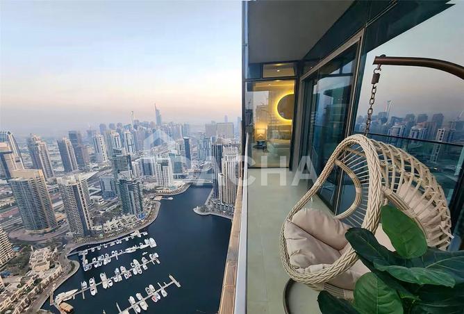 15613951 - Property Image 2