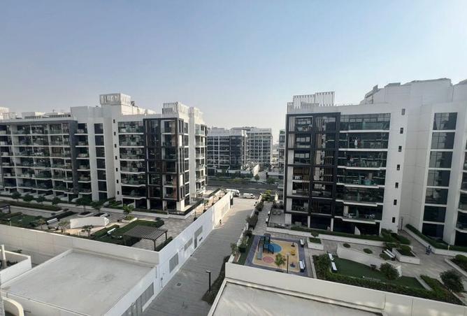 15554125 - صورة العقار 2